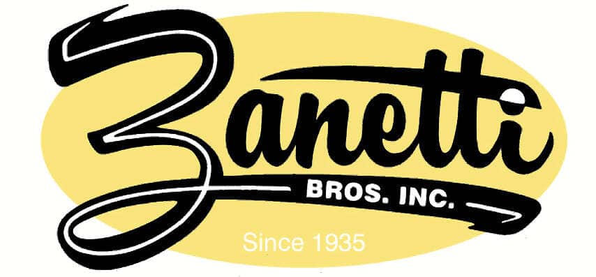 Zanetti Bros. Inc.